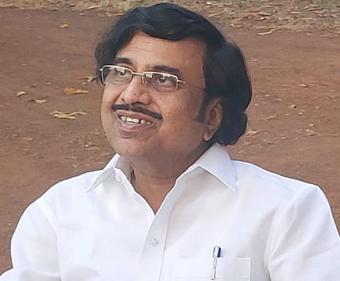 26 Dwd 1 (Dr. Nitin chandra)