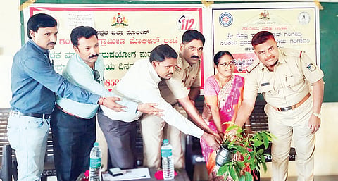 MADAKA VASTU