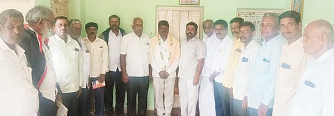 26rajesh3