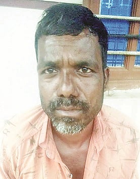 27 HRS 04 Raju