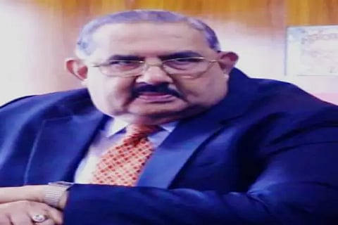 27 ckm 8 shyam bhat