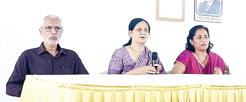 28 ಎಸ್ ಡಿ ಪಿ 01
