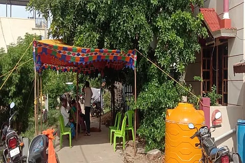 28 BIRUR 02