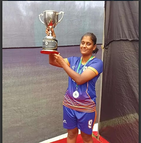28 Manasa