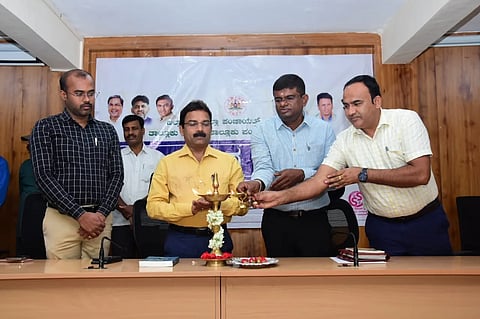 28CBPJANATHADARASHANA