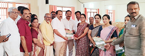 28rajesh1