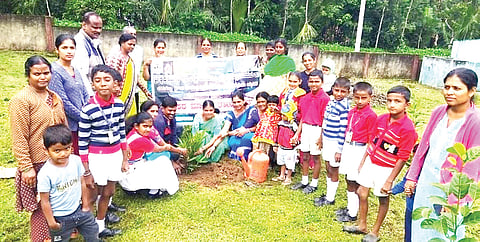 28ss1gidanedutiruvudu