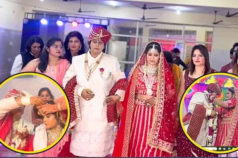 2womenmarried