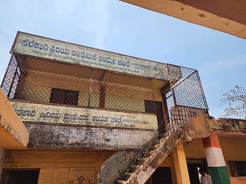 3 vikram 10