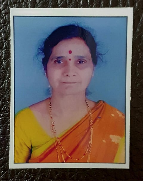 3 vikram 3