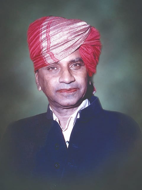 3 vikram 4