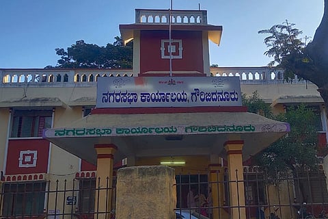 31_GBD_Nagarasabhe