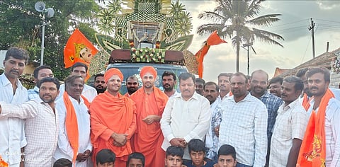 31rajesh2