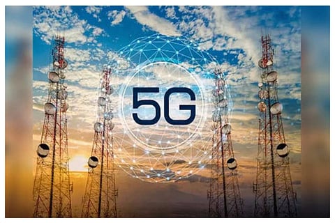 5-G