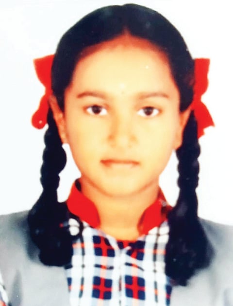 ರೇಷ್ಮಾಗೆ ರಾಜ್ಯದಲ್ಲಿ ನಾಲ್ಕನೇ ಸ್ಥಾನ