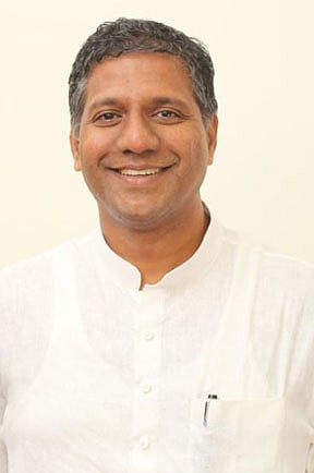 6 vikram 2 (Bellad)
