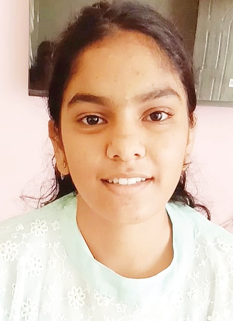 6blrp3-ananya gowda
