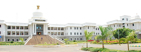 7CBP1(DCoffice)