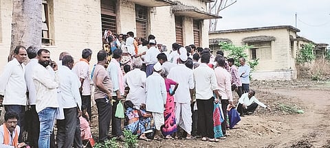 7Kamalapur-1