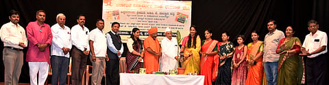 8 vikram 1