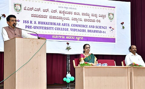 8 vikram 2