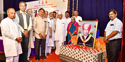 9 vikram 1