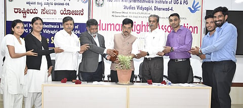 9 vikram 4