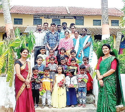 9ss1makkalige swagata