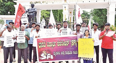 mysore