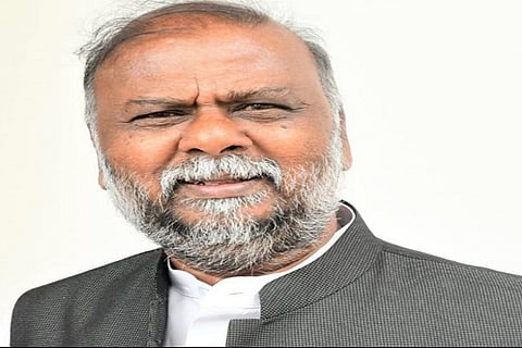 Aanjaneya