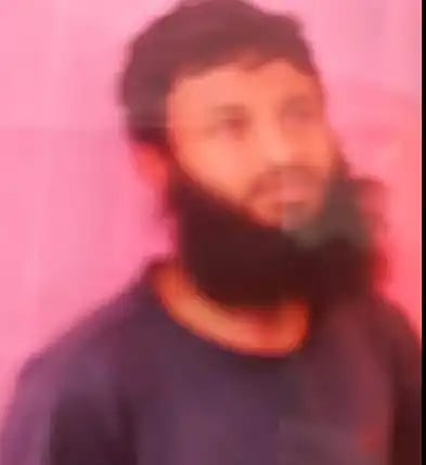 Abdul Sakur