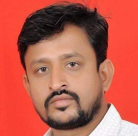 Ambarish Batanapure - Copy