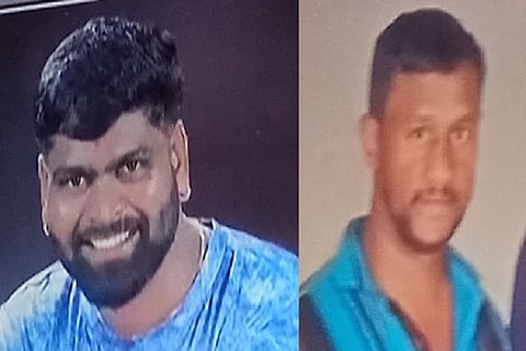 Anu-Jaggu
