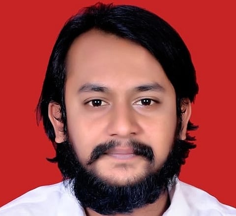 Arun kodage