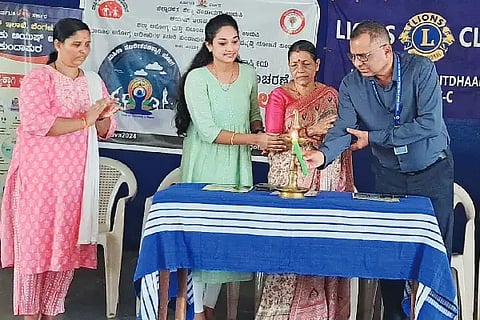 Ayurveda food