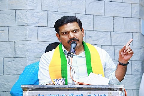 BJP-0000