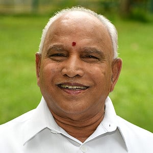 BSY