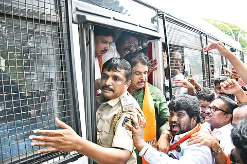 Bjp (2)