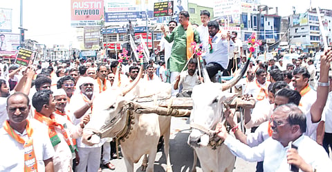 Bjp (5)