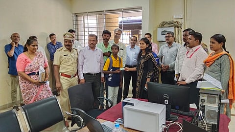 CBT visit 2 (1)
