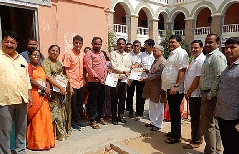 CTD 1 BJP--0006