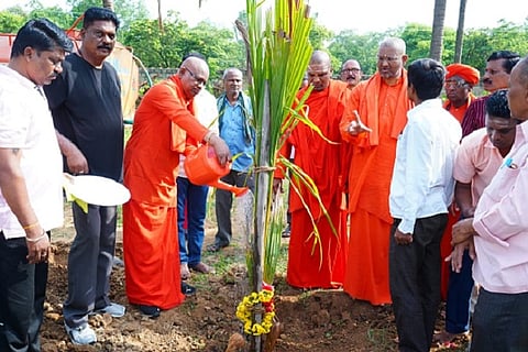 CTD 1 MURUGA--002