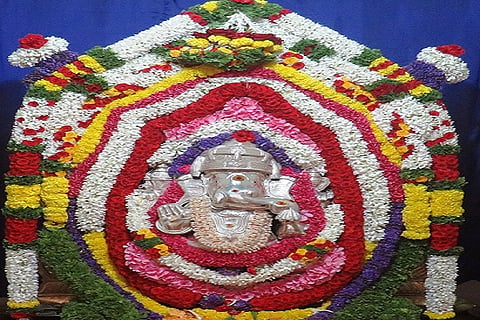 CTD 10 GANAPATI--08