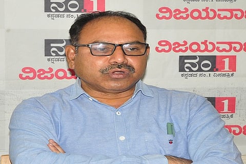 CTD 11 B.Manjunath000