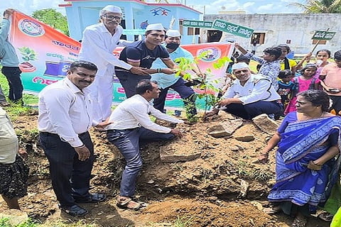 CTD 5 BARATH SEVADAL--008