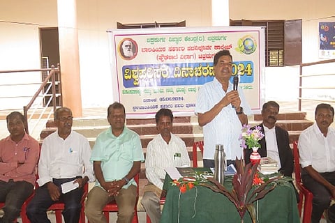 CTD 5 VIJAGANA KENDRA--0009