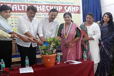 CTD 6 MAHILA SAMAJA---0000