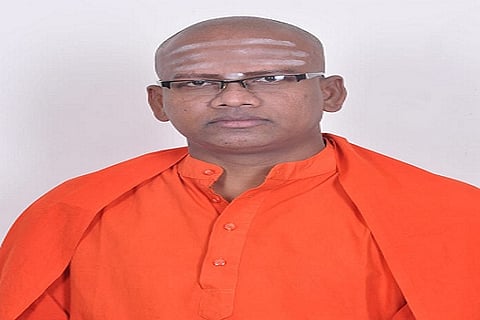 CTD 7 SRI MADARA SRI---0002