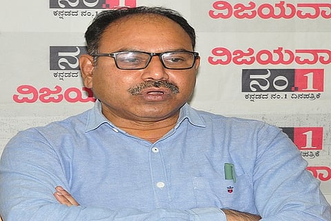 CTD B.Manjunath 004