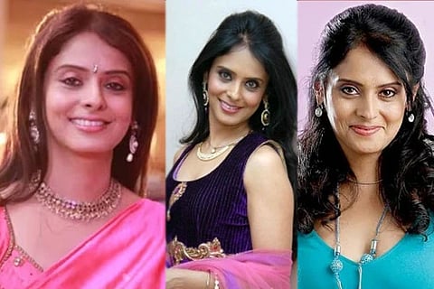 Chandini